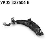 SKF VKDS322506B Brat, suspensie roata