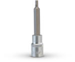 Bormann 1/2" Imbusz bitfej, 5mm (BHT7673) (BHT7673) - szerszamax