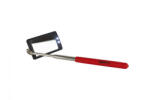 KROFtools teleszkópos vizsgálótükör, 285-870mm (2340) (K-2340)
