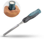 Bormann FA VÉSő 14mm, 140mm (BHT7838) (BHT7838)