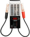 TOYA Akkuteszter 12V digit CCA 150-1400A (YT-8311) (YT-8311)