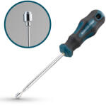 BORMANN Pro Mágneses csavarfelszedő (BHT7070) (BHT7070)