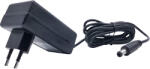 Bormann TÖLTŐ 12V-Li-Ion, 1, 5A (BCD2607) (BCD2607) - szerszamax