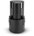 Bormann akkumulátor 12V, 2, 0Ah (BCD2011) (BCD2011)