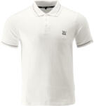 TOYA Polo Ing Soft White S. L (yt-78608) (yt-78608)
