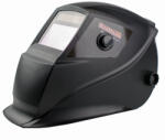 Bormann Automata Hegesztő Fejpajzs (bwh2000) (bwh2000)