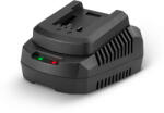 Bormann Akkumulátor töltő 20V Li-Ion 2.0A (BCD2601) (BCD2601)