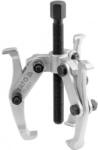 YATO Csapágylehúzó 3 körmös, 150 mm CrV (YT-2521) (YT-2521) - yatobolt
