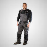 Bormann Kantáros munkásnadrág MILANO L/52 (BPP7049) (BPP7049)