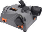 TOYA Bejelölő multifunkcionális 150W (73473) (ST-73473)