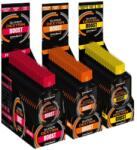 EthicSport SUPER DEXTRIN BOOST [20 x 30 мл] Лимон