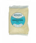 Ataisz barnarizs dara 500 g - foodker