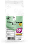 It's Us It's us naturbit csicseriborsó liszt 500 g - foodker