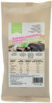 NoCarb Noodle Kakaós-mentolos pudingpor eritrittel 50g Gotta love it! - foodker
