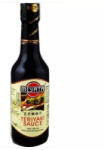 Miyata teriyaki szósz 150 ml - foodker