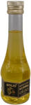 Solio szezám olaj 200 ml - foodker
