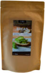 Paleolit Paleolét bread baking mix kenyér lisztkeverék 315 g - foodker