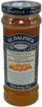 St. Dalfour St. dalfour lekvár sárgabarack 284 g - foodker