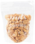 Nuts Berries Nuts&berries lóbab sós-pörkölt 80 g - foodker