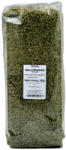 Paleolit Paleolit Majoranna morzsolt 250g Marjoram without stems - foodker