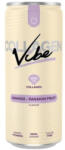 Nano Supps Näno Supps collagen vibe mango-passionfruit 330 ml (97346)