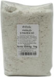 Parajdi Paleolit Parajdi só étkezési 1kg - foodker