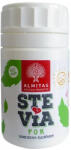 ALMITAS stevia tabletta 950 db - foodker