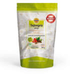 Dia-Wellness tejbegríz alappor 500 g - foodker
