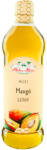 Méhes-Mézes mangó szörp 668 g - foodker