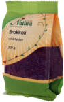 Dénes-Natura csíráztatásra brokkoli 200 g - foodker