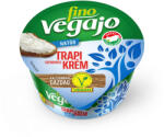 Vegajó Fino Vegajó trapi szendvicskrém natúr 150 g - foodker
