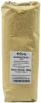 Paleolit Narancshéj őrölt 250g - foodker