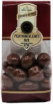 Choko berry tejcsokoládés mix 80 g - foodker
