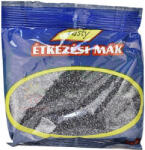 Tasty étkezési mák 200 g - foodker