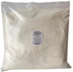 Bakos Paleolit Kókuszliszt (teljes őrlemény) 500g Bakos - foodker