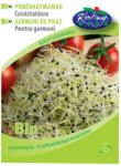 Rédei Kertimag bio póréhagyma csíráztatásra 15 g - foodker