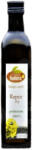 Perfekt Natura hidegen sajtolt repceolaj 500 ml - foodker