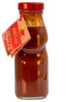 Kutyori-Konyha 100%-os csipkebogyó velő 200 ml