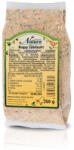 Dénes-Natura fasirtpor ropp zab 250 g - foodker
