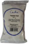 Csuta tápióka liszt 250 g - foodker