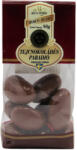 Choko berry tejcsokoládés paradió 80 g - foodker