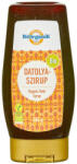 BiOrganik bio datolya szirup 365 g - foodker
