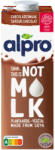 Alpro this is not m*lk choco 1000 ml - foodker