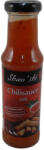 Shan'shi chili szósz édes 250 ml - foodker