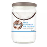biona BIO Kókuszolaj 610ml Biona - foodker