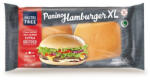 Nf panino hamburger xl hamburger zsemle 200 g - foodker