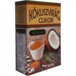 Trigramm kókuszvirág cukor 500 g - foodker