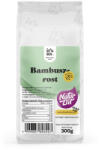 It's Us It's us naturbit gluténmentes bambuszrost 300 g