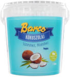 Barco kókuszolaj sütéshez főzéshez vödörben 1000 ml - foodker