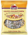 Kalifa Saláta magkeverék 50g - foodker